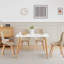 Florentine 43cm H Side Chair-407700299
