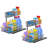 Under Sink Organizer-100162431