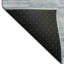 Tapis de qualité supérieure lavable à la machine Prisco Sky-1819960094