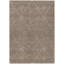 Tapis Pentagia-1391209567