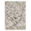 Tapis Isidore