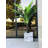 Wabbaseka Planter Box-1912506330-1912506331