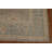 Vegetable Dye Oushak Turkish Area Rug 8x10