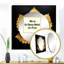 Eris - Harmony In Honey Folage Leaves-1769350973