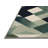 Celestial Maze Rug-999920849