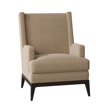 Cooper Wingback Chair