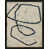 Black Framed Paper selected