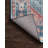 Gelo Oriental Indoor Rug-1909147258