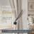 Curtain Holdback-93722806