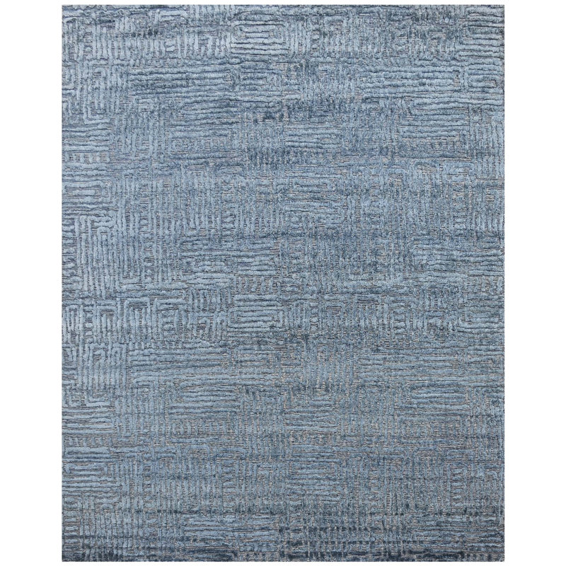 Tapis rectangulaire, Rectangle 6 pi x 9 pi
