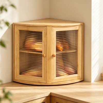 Food Storage Container