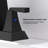 Bathroom Sink Faucet-115827331