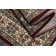 Attell Oriental Indoor Rug