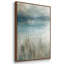Still Still Waters - Toile encadrée multi-pièces-2049887150-2049887147
