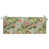 Tan/Pink/Tahiti Sunrise Floral selected