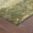 Machine Washable Indoor/Outdoor Earleville ACN2368 Abstract Rug-2053740932