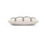 Lagoon Rectangular Indoor/Outdoor Pillow Cover & Insert-99527193-99527197