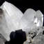 Cristal Chancee