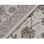 Elegance One-of-a-Kind 5'9" X 8'9" Area Rug