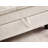 51" Wide Upholstered Sofa Couch-656369146