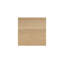 Fishbone 77'' W Sideboard
