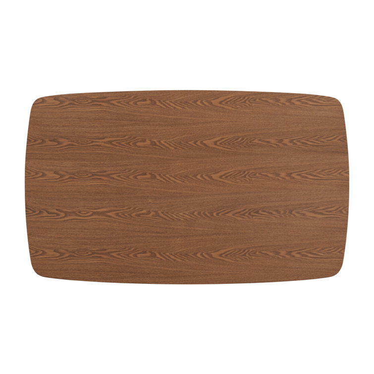 Jad 7 - Piece Dining Set