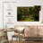 Sireci Spanish Moss-107846386