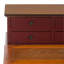 Bureau avec bahut Allizae-1224781833