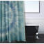 Rideau de douche Alissiya-341620063