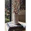 5'' Ceramic Table Vase