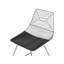 Deray Slat Back Side Chair-796842057-796842056