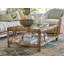 Deering Bay Single Coffee Table