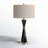 Artian Marble Table Lamp