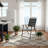 Folding Chair Set Of 2-498990742