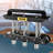 17 Stories Three-Station Edge Roller, Large Radius