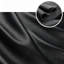 Coussin modulaire en cuir véritable-575120226-575120228
