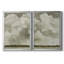 «Big Dark Sky I», ensemble de reproductions d'aquarelles conçues par J Paul-1951066874-1951066872