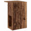 End Table-1060273636