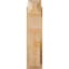 Persienne en bois rustique Westlake Craftsman-32013906-32013844