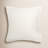 Clifton 100% Cotton Envelope Sham