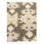 Tapis de couloir olive Iverson