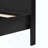 Pine Solid Wood Bed, Stable And Durable, No Box Spring Required
