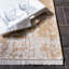 Tapis abstrait Augustine Performance-1079993401