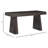 Writing Desk