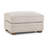 Mascoutah Upholstered Ottoman-644761606