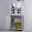 Buffet pour rangement polyvalent-1405671218