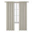 Andreea Blackout Curtain Pair-205798380-205798383