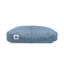 Napper Brutus Tough Resistant-114457535-129903462