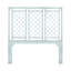 Low Profile Standard Bed-41692144-73216592