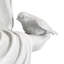 Saint Francis of Assisi Patron Garden Statue